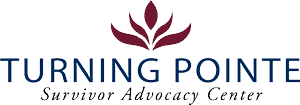 Turning Pointe Survivor Advocacy Center