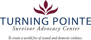 Turning Pointe Survivor Advocacy Center