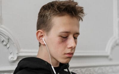 Youth Services: An Opportunity for Growth