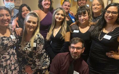 November 2022 Newsletter