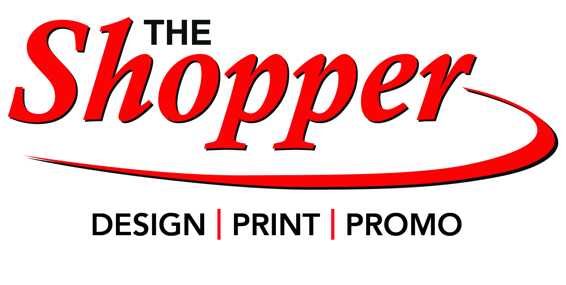 Williams Architecture