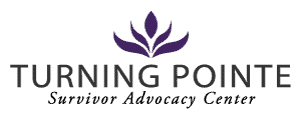 Turning Pointe Survivor Advocacy Center